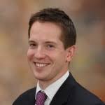 Dr. Zachary Donoviel, Orthopedic Surgery