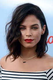 Here's 6 best 2019 mens hairstyles! 5 Trending Hairstyles For 2019 Williamson Source
