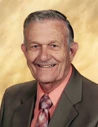 Daniel G. Schmidt Obituary January 13, 2024