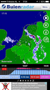 Weer & radar internationale buienradar. Jordy Luisman On Twitter Straks Zwemmen Door De Straten Van Lemele Noodweer Buienradar Helgavanleur Http T Co Cv09i2big0