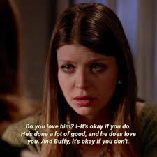 Posts with replies by Juliet Bennett Rylah (@JBRylah)