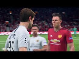 Which version will you choose? Lfc Live Liverpool Fc News Rhys Williams Fifa 21 Snub Encapsulates Incredible Rise