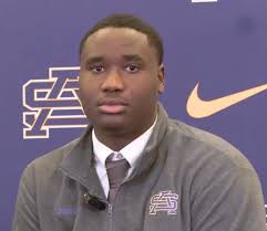 2024 Preview: Class 5A District 9