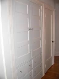 Making 10 built in linen cabinet plans cabinet. Built In Linen Closet Closet Makeover Closet Built Ins Linen Closet