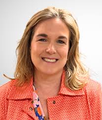 Riverwood Foundation Board