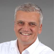 Daniel Benkert's Instagram, Twitter & Facebook