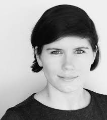 Positionen zu Schule, Bildung und Gesellschaft Zweiklassig, ganz und gar  nicht zweitklassig Frauenpower contra aktuelle Frauenpo