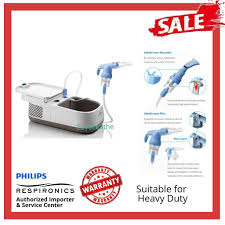 Philips jaipur service center address, phone numbers and contact details. Philips Respironics Innospire Deluxe Nebulizer Shopee Malaysia