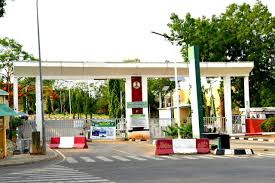 Fct price is up 1.2% in the last 24 hours. Fct Schools Remain Safe Fct Residents Engagement Platform