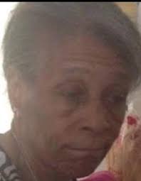 Bobbie Anders Obituary (2019)