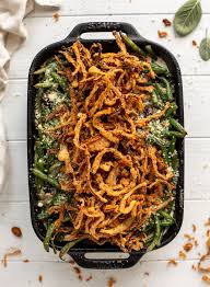 Pin On Recipes