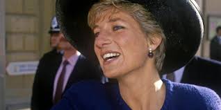 Contact us today to get started! Ein Platz Fur Lady Di Paris Plant Umbenennung Von Maria Callas Platz