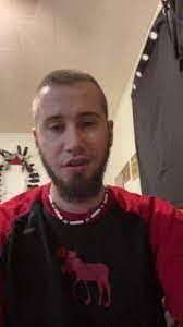 Dexter Jamison's Instagram, Twitter & Facebook