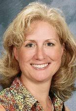 3 women seek Republican nomination as treasurer