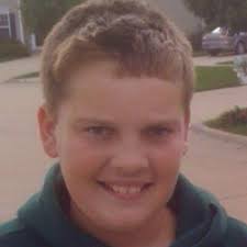 owen ferris (@ferris_owen)