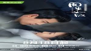 Raw episode is uploaded first and eng subs are added in few hours. Zjbc4di Ujkhem