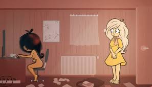 aco - This is the thread for the goonerz of ongezellig - Adult Cartoons -  4chan