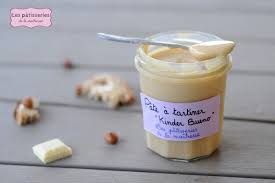 Epingle Sur Chocolat