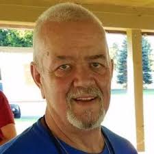 Search Terry Harrell Obituaries and Funeral Services