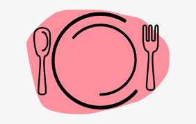 We did not find results for: Spoon Dinner Clipart Explore Pictures Plate And Fork Clipart 600x442 Png Download Pngkit