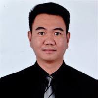 100+ "Estonactoc" profiles