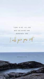 Pin On Quotes