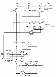 Navistar / international wiring diagrams. Electrical And Electronic Drawing Industrial Controls