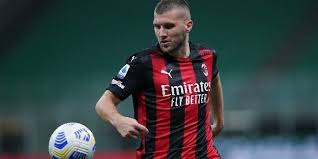The history of matches of the teams totals 2 fights. Official Milan Vs Spezia Starting Xis Tonali And Brahim Diaz Start