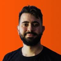 80+ "Art Curry" profiles