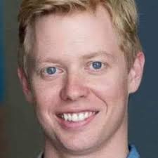 Stream Christshame music