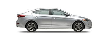 Jul 31, 2021 · list of all hyundai cars & models. American Racing Ar904 Black Painted