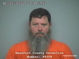 ROBERT DONALD MCCOMAS 07/22/2022