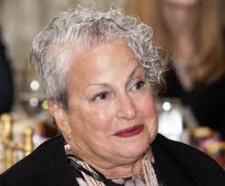 Wendy Klein's Instagram, Twitter & Facebook