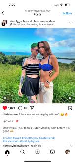 Ok-Pack2826 (uOk-Pack2826) - Reddit