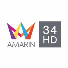ดูทีวีออนไลน์ ดูข่าว ละคร ผ่านมือถือ แท็บเล็ต แบบ hd คมชัดไม่. Amarin Tv Home Facebook