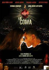 En Coma Una Pelicula Que Hace Parte De La Semana Del Cine Colombiano Http Www Mincultura Gov Co Semanade Peliculas Completas Ver Peliculas Gratis Peliculas