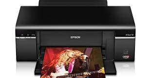 Since there are six cartridges you do need to ensure you get them in the right request. Epson Stylus Photo R280 Driver Download Windows Mac Linux Epson Driver Com