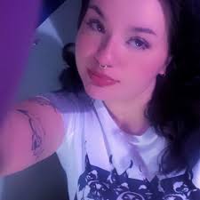 dimi🏖 @dimitri59302463