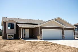 Moreover, you can use the black color as an accent for the doors and shutters. Beige And Cream Color Palette Exterior Ideas Photos Houzz