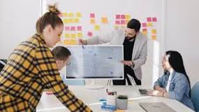 Image result for Parameters of your major and the types of jobs