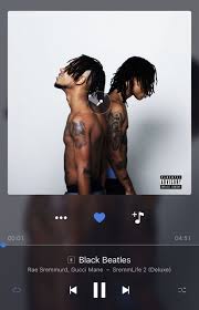 Black Beatles In The City Song Pin By An On Drawing Board Black Beatles Rae Music Playlist The Beatles