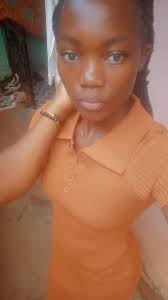 🚨 URGENT ‼️ La famille de la jeune AGATHE ne parvient plus à trouver le  sommeil depuis 3 semaines aujourd'hui, suite à sa disparition et supplie  tous ceux qui auraient de ses