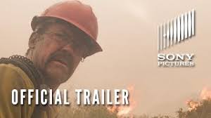Nonton film only the brave (2017) subtitle indonesia streaming movie download gratis online. Only The Brave Official Trailer 3 Hd Youtube