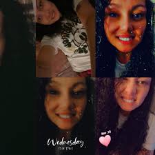 Middlesboro Middle School