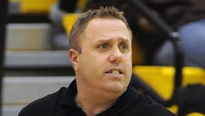 Laffin: Ousted Poughkeepsie colleague helped mold program