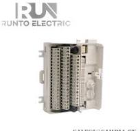 ABB TU836V1 Terminal Block ຂອງແທ້ 100% ຂອງແທ້