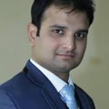 Do data scrapping,internet research and excel work by Atharraza721