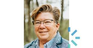 Terri Tidwell's Instagram, Twitter & Facebook