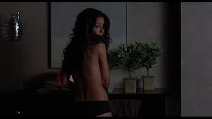Watch latest emmanuelle chriqui movies and series. Tortured 2008