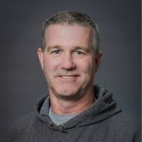 20+ "Ken Selby" profiles